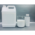 Extremely versatile colloidal silica